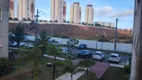 Foto 2 de Apartamento com 3 Quartos à venda, 71m² em Piatã, Salvador
