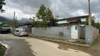 Foto 16 de Casa com 2 Quartos à venda, 100m² em Sertão da Quina, Ubatuba