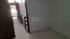 Foto 7 de Sobrado com 2 Quartos à venda, 80m² em São José, Canoas