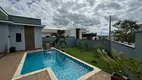 Foto 11 de Casa de Condomínio com 4 Quartos à venda, 239m² em Jardim Reserva Ipanema, Sorocaba
