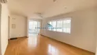 Foto 10 de Apartamento com 3 Quartos à venda, 126m² em Jardim América, São Paulo