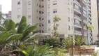 Foto 24 de Apartamento com 3 Quartos à venda, 128m² em Vila Andrade, São Paulo