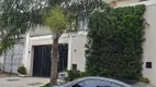 Foto 2 de Casa com 3 Quartos à venda, 261m² em Jardim Leonor, Campinas