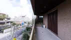 Foto 8 de Apartamento com 4 Quartos à venda, 330m² em Centro, Canoas