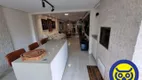 Foto 5 de Apartamento com 3 Quartos à venda, 210m² em Agronômica, Florianópolis