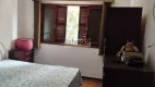 Foto 5 de Sobrado com 2 Quartos à venda, 140m² em Jardim da Saude, São Paulo