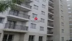 Foto 29 de Apartamento com 3 Quartos à venda, 60m² em Vila Carrão, São Paulo