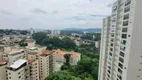 Foto 37 de Apartamento com 2 Quartos à venda, 67m² em Jardim Francisco Mendes, São Paulo