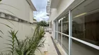 Foto 75 de Casa de Condomínio com 4 Quartos à venda, 272m² em Loteamento Portal do Sol II, Goiânia
