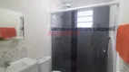 Foto 33 de Casa com 3 Quartos à venda, 180m² em Mandaqui, São Paulo