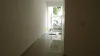 Foto 3 de Apartamento com 3 Quartos à venda, 107m² em Vila Euclides, São Bernardo do Campo