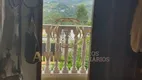 Foto 21 de Casa com 3 Quartos para alugar, 226m² em Jardim Terras de Santa Helena, Jacareí