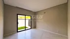 Foto 11 de Casa de Condomínio com 3 Quartos à venda, 297m² em Vila Maringá, Jundiaí