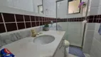 Foto 24 de Apartamento com 2 Quartos à venda, 109m² em Recreio Dos Bandeirantes, Rio de Janeiro