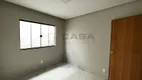 Foto 10 de Casa com 3 Quartos à venda, 122m² em Morada de Laranjeiras, Serra