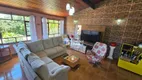 Foto 23 de Casa com 3 Quartos à venda, 214m² em Vale dos Pinheiros, Nova Friburgo