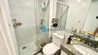 Foto 11 de Apartamento com 3 Quartos à venda, 93m² em Barra da Tijuca, Rio de Janeiro