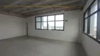 Foto 6 de Sala Comercial com 1 Quarto para alugar, 55m² em Centro, Santa Maria