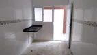 Foto 18 de Casa de Condomínio com 2 Quartos à venda, 43m² em Samambaia, Praia Grande