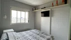 Foto 12 de Apartamento com 2 Quartos à venda, 76m² em Jardim Tupanci, Barueri