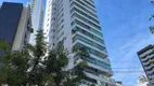 Foto 2 de Apartamento com 2 Quartos à venda, 93m² em Boa Viagem, Recife