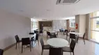 Foto 13 de Apartamento com 3 Quartos à venda, 95m² em Joaquim Tavora, Fortaleza