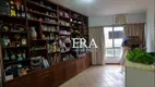 Foto 18 de Apartamento com 4 Quartos à venda, 78m² em Tijuca, Rio de Janeiro