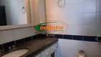 Foto 7 de Apartamento com 2 Quartos à venda, 81m² em Vila Isabel, Rio de Janeiro