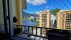 Foto 7 de Apartamento com 3 Quartos à venda, 138m² em Lagoa, Rio de Janeiro