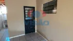 Foto 4 de Casa com 1 Quarto à venda, 58m² em Centro, Indaiatuba