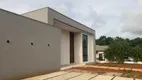 Foto 4 de Casa de Condomínio com 3 Quartos à venda, 600m² em Aldeia dos Camarás, Camaragibe