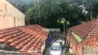 Foto 7 de Casa com 2 Quartos à venda, 80m² em Jardim Libano, São Paulo