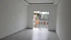 Foto 5 de Casa de Condomínio com 3 Quartos à venda, 131m² em Granja Viana, Cotia