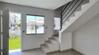 Foto 13 de Sobrado com 3 Quartos à venda, 103m² em Aririu, Palhoça