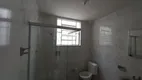 Foto 21 de Apartamento com 3 Quartos à venda, 109m² em Barbosa Lage, Juiz de Fora