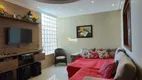 Foto 5 de Casa com 3 Quartos à venda, 264m² em Diamante, Belo Horizonte
