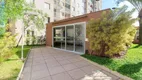 Foto 52 de Apartamento com 3 Quartos à venda, 61m² em Vila Cunha Bueno, São Paulo