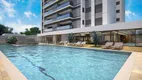 Foto 32 de Apartamento com 3 Quartos à venda, 110m² em Gleba Fazenda Palhano, Londrina