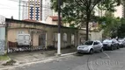 Foto 3 de Lote/Terreno com 1 Quarto à venda, 366m² em Móoca, São Paulo