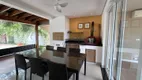 Foto 28 de Casa de Condomínio com 3 Quartos à venda, 245m² em Alphaville, Santana de Parnaíba