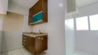 Foto 8 de Apartamento com 2 Quartos à venda, 60m² em Vila Prudente, São Paulo