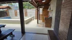 Foto 2 de Casa com 3 Quartos para alugar, 220m² em Piratininga, Niterói