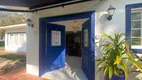 Foto 10 de Casa de Condomínio com 4 Quartos à venda, 485m² em Vila de São Fernando, Cotia