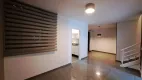 Foto 2 de Apartamento com 2 Quartos à venda, 70m² em Moema, São Paulo