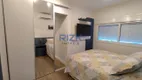 Foto 39 de Apartamento com 3 Quartos à venda, 110m² em Cambuci, São Paulo