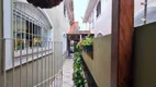 Foto 6 de Casa com 4 Quartos à venda, 161m² em Jardim Ipanema, São Paulo