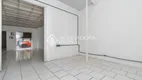 Foto 10 de Ponto Comercial para alugar, 110m² em Centro Histórico, Porto Alegre