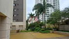 Foto 25 de Apartamento com 3 Quartos à venda, 75m² em Vila Leopoldina, São Paulo