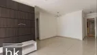 Foto 4 de Apartamento com 2 Quartos à venda, 77m² em Vila Olímpia, São Paulo