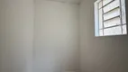 Foto 10 de Casa com 3 Quartos à venda, 180m² em Bom Pastor, Juiz de Fora